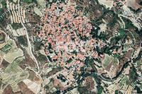 5017 SQM Land · Koilani (Limassol) for sale 