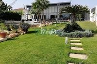 4 Bedroom Detached house · Parissinos (Nicosia) for sale 