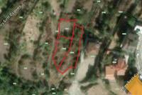 898 SQM Land · Kakopetria (Nicosia) for sale 