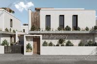 5 Bedroom Detached house in Ayia Napa (Famagusta) for sale 