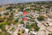 3 Bedroom Detached house in Drousia (Paphos) for sale 