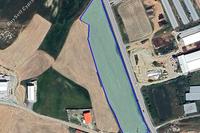 12700 SQM Land · Dali (Nicosia) for sale 