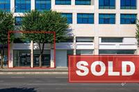  Mixed Use Project in Agioi Omologitai (Nicosia) for sale 
