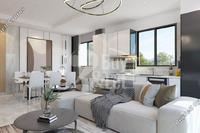 2 Bedroom Apartment · Oroklini (Larnaca) for sale 