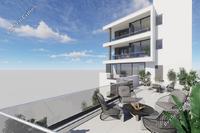 2 Bedroom Apartment in Sotiros Agios Ioannis Larnaca (Larnaca) for sale 