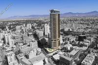 2 Bedroom Apartment in Nicosia Municipality (Nicosia) to rent 