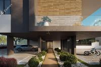 1 Bedroom Apartment · Germasogeia (Limassol) for sale 