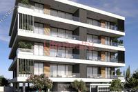2 Bedroom Apartment in Apostolos Andreas Limassol (Limassol) for sale 