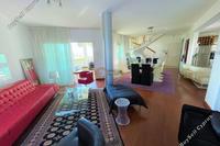 3 Bedroom Penthouse · Lykavitos (Nicosia) for sale 