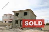 3 Bedroom Detached house · Xylofagou (Larnaca) for sale 