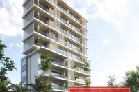 3 Bedroom Apartment in Agios Tychonas (Limassol) for sale 