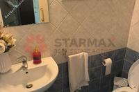  Mixed Use Project · Faneromeni (Larnaca) for sale 