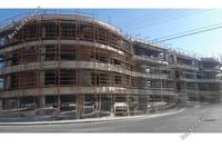 2 Bedroom Apartment · Agioi Anargyroi (Larnaca) for sale 