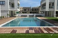 2 Bedroom Apartment · Livadia Larnacas (Larnaca) for sale 