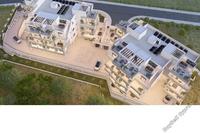 2 Bedroom Penthouse in Agios Athanasios (Limassol) for sale 