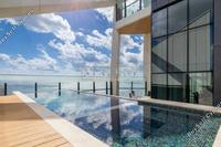 3 Bedroom Apartment in Potamos Germasogeias (Limassol) for sale 