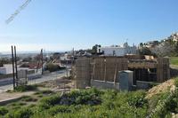 3 Bedroom Detached house · Agia Marinouda (Paphos) for sale 