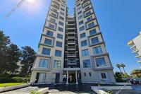 2 Bedroom Apartment in Mouttagiaka (Limassol) for sale 