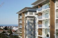 3 Bedroom Apartment · Paphos Municipality (Paphos) for sale 