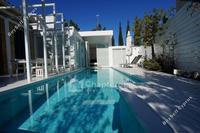 5 Bedroom Detached house · Agios Andreas Nicosia (Nicosia) for sale 