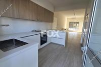 2 Bedroom Apartment · Agios Tychonas (Limassol) to rent 