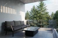 2 Bedroom Penthouse in Strovolos (Nicosia) for sale 