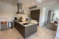 6 Bedroom Detached house · Parekklisia (Limassol) to rent 