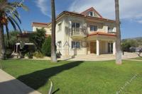 5 Bedroom Detached house · Pyrgos Limassol (Limassol) for sale 
