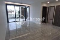 2 Bedroom Apartment in Linopetra (Limassol) for sale 