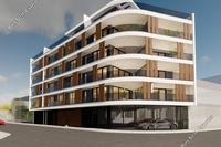 3 Bedroom Apartment · Faneromeni (Larnaca) for sale 