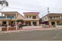 4 Bedroom Town house · Latsia (Nicosia) for sale 