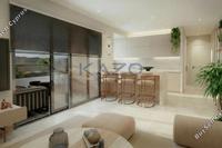 2 Bedroom Apartment in Ekali (Limassol) for sale 