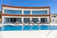 7 Bedroom Detached house · Parekklisia (Limassol) for sale 
