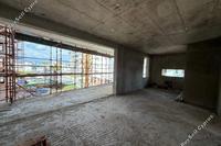 2 Bedroom Apartment in Agioi Anargyroi (Larnaca) for sale 