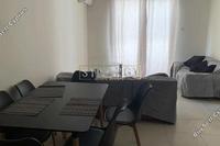 2 Bedroom Apartment · Tersefanou (Larnaca) for sale 