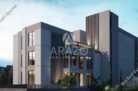 2 Bedroom Apartment · Petrou kai Pavlou (Limassol) for sale 