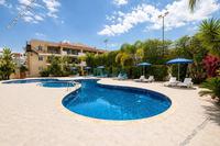 1 Bedroom Apartment · Pyla (Larnaca) for sale 