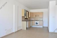 2 Bedroom Ground floor apartment in Pervolia (Larnaca) for sale 