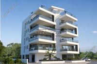 3 Bedroom Apartment · Mackenzie (Larnaca) for sale 