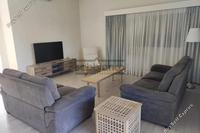 3 Bedroom Apartment in Agios Andreas Nicosia (Nicosia) to rent 