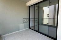 1 Bedroom Apartment in Pano Lakatamia (Nicosia) to rent 