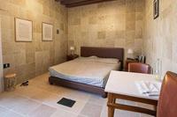 Studio Apartment · Maroni (Larnaca) for sale 