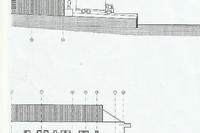  Storage in Aradippou (Larnaca) for sale 