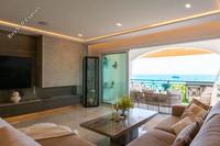 4 Bedroom Apartment in Potamos Germasogeias (Limassol) for sale 