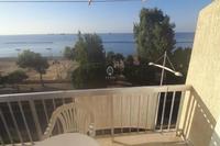 1 Bedroom Apartment in Neapolis (Limassol) to rent 