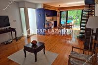 2 Bedroom Detached house · Psevdas (Larnaca) for sale 