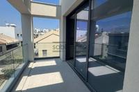 1 Bedroom Apartment in Mesa Gitonia (Limassol) for sale 