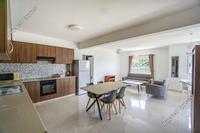 2 Bedroom Apartment · Mesogi (Paphos) for sale 