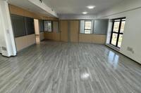  Office in Potamos Germasogeias (Limassol) to rent 