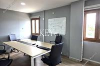  Office in Linopetra (Limassol) to rent 